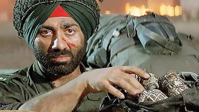 Border 2 से लेकर Gadar 3 तक, फिल्मों के सीक्वल्स की अफवाहों पर गुस्सा हुए सनी देओल! बोले- ‘मैं खुद अनाउंस करूंगा…’
