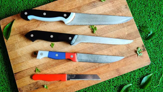 Basic Important Kitchen Hygiene Tips: ये किचन हैक्स बचा सकते हैं आपका समय, जानें टिप्स एंड ट्रिक्स