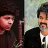 थलपति विजय नहीं करेंगे बेटे जेसन की फिल्म ‘सिग्मा’ का प्रमोशन, बोले- पिता की राजनीतिक पहचान का नहीं होगा इस्तेमाल