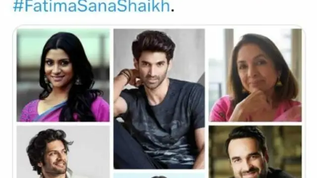फ़िल्म Metro…In Dino का रिलीज़ डेट हुआ आउट, पहली बार साथ काम करेंगे Aditya Roy Kapoor और Sara Ali Khan