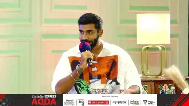 OMG! टीम इंडिया को टेस्ट में भी मिलेगा नया उपकप्तान, जसप्रीत बुमराह का हटाया जाना लगभग तय!
