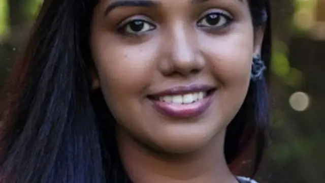 Riythvika
