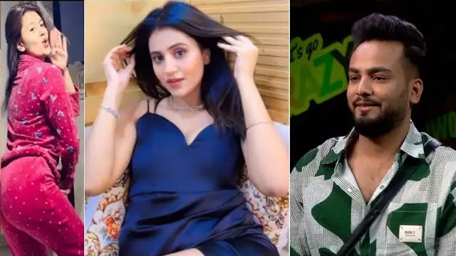 Elvish Yadav को स्नेक वेनम केस में बेल मिलने पर Anjali Arora ने कही दिल की बात- हां फिर जीत तो….