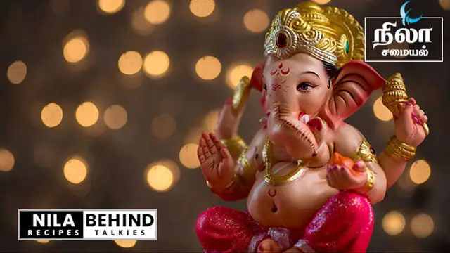 விநாயகர் சதுர்த்தி 2023 – வழிபடும் நாள், முறை, சிலை வாங்கும் நேரம் & பூஜை நேரம்