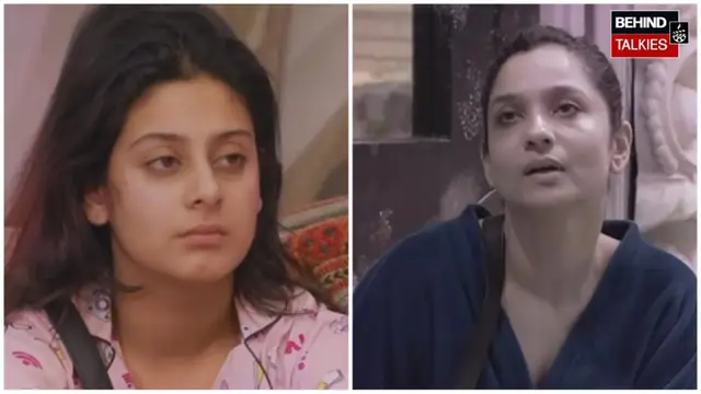 Bigg Boss 17: अंकिता लोखंडे के हाथ से कहीं फिसल न जाए विनर की ट्रॉफी, इन 7 गलतियों को देख फैंस ने भी पकड़ा सिर