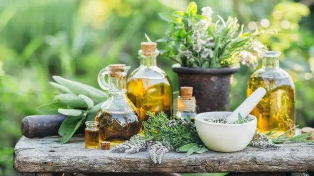 स्वस्थ्य और जवां त्वचा पाए चुटकियों में, बस इन 5 बातों का रखें ध्यान