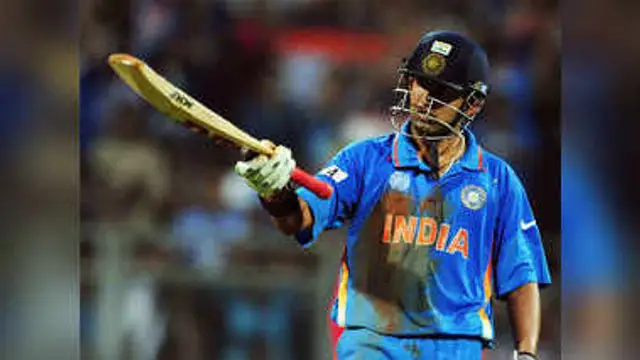 Gautam Gambhir Head Coach Interview: कोच पद के लिए गौतम गंभीर का इंटरव्यू… BCCI पहले ही मान चुका सभी शर्तें