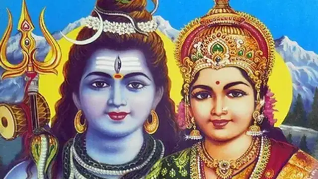 2024 மகா சிவராத்திரி இன்று சிவயோகத்தால் அதிர்ஷ்டம் பெற போகும் ராசிக்காரர்கள் யார் தெரியுமா?