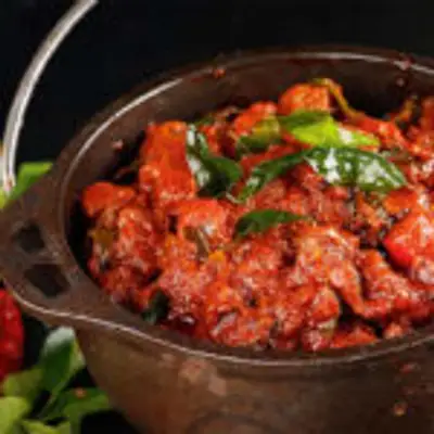 காரசாரமான சுவையில் மீன் ஊறுகாய் ஒரு தரம் இப்படி செய்து பாருங்க!