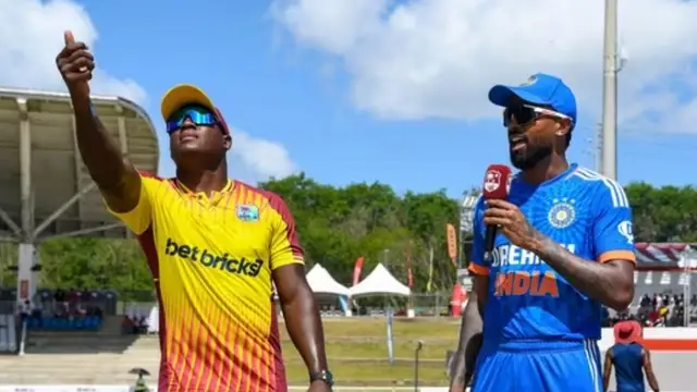 இதை விட நல்ல மைதானம் உங்களுக்கு கிடைக்கவே கிடைக்காது – இந்திய வீரர்களுக்கு வாசிம் ஜாபர் எச்சரிக்கை.