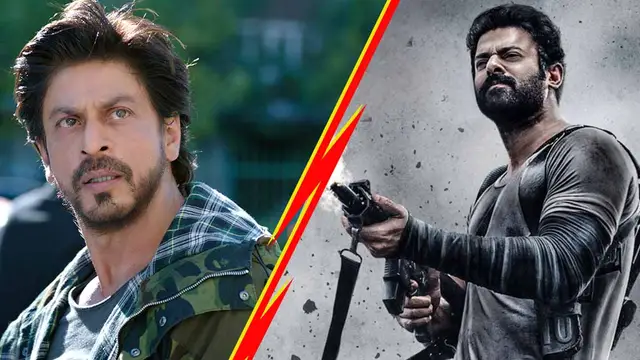 ‘सालार’ ने लगाई Prabhas की डूबती नैया पार या हुआ बंटाधार? दर्शकों ने बता दिया अपना फैसला