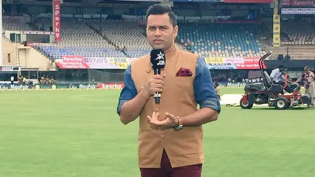 IPL शुरू होने से पहले ही Aakash Chopra ने बताया इस टीम को विनर! पिछली बार पॉइंट्स टेबल में थी 8वें स्थान पर