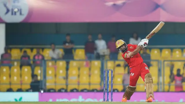 Jos Buttler बने राजस्थान के संकटमोचक, चील की तरह पकड़ा IPL इतिहास का सबसे असंभव कैच, देखें VIDEO