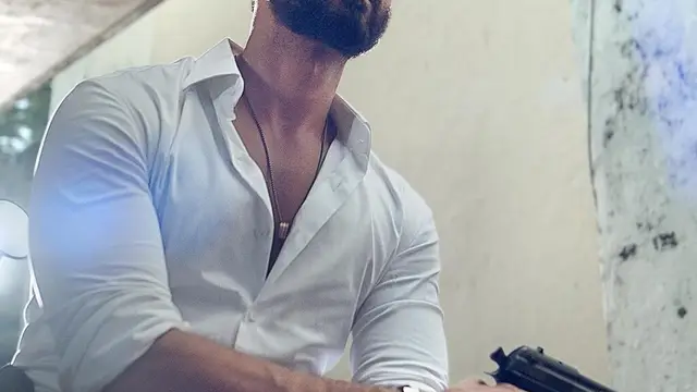 Exclusive! वाशुभगनानी की इस फिल्म में अश्वत्थामा का किरदार निभाएंगे Shahid Kapoor, अगले वर्ष से शुरू होगी शुटिंग