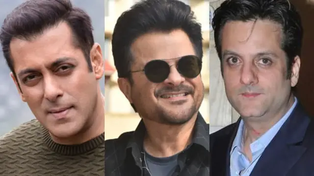 जैसे ही बनने चली सीक्वल, अपनी खुद की फिल्मों से रातों-रात बाहर हुए ये 6 स्टार्स, सलमान खान पर भी चली कैंची