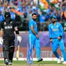 IND vs AUS: अभी नहीं तो कभी नहीं…मोहम्मद शमी के लिए बॉर्डर पार से उठी आवाज, वापसी पर फंसा पेंच