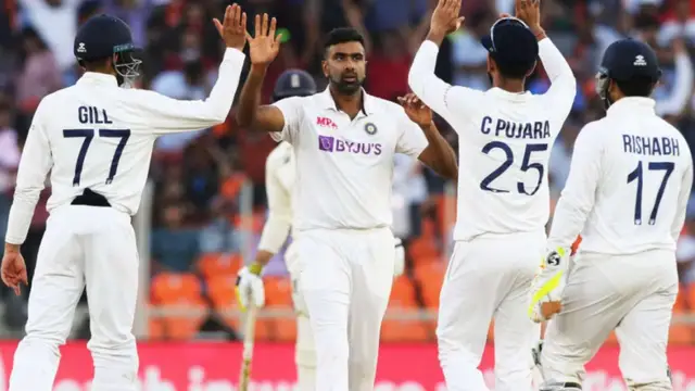“இது மட்டும் நடந்தால் போதும்” அப்பறம் பாருங்க – இந்திய மண்ணில் விளையாடுவது குறித்து இங்கிலந்து வீரரின் கருத்து.