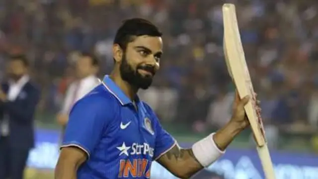 “हम अभी बल्लेबाजी क्रम का पता लगा रहे हैं” – 2024 टी20 विश्व कप से पहले भारत की कमजोरियों पर आकाश चोपड़ा ने साधा निशाना