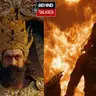 रणबीर कपूर की ‘रामायण’ का दूसरा ट्रेलर रिलीज, राम-रावण के महायुद्ध के भव्य सीन देख खड़े होंगे रोंगटे