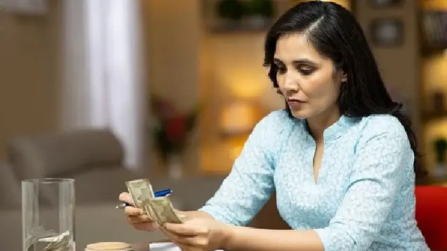 साल 2023 में जरूर लें इन 3 चीजों का संकल्प, चमक उठेगा आने वाला साल