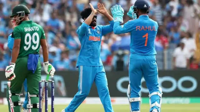 “ஜடேஜாவிடம் இருந்து அதை திருடிட்டேன். என்னை மன்னிச்சிடுங்க”. கலகலப்பாக பேசிய விராட் கோலி.