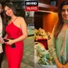 काशवी ने मांगी माफी, बोलीं- लव गिल के कैरेक्टर पर सवाल उठाना मकसद नहीं था, यूजर्स ने सुनाई खरी-खोटी- औरत ही औरत की दुश्मन!