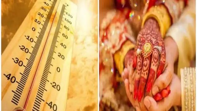 அக்னி நட்சத்திரம் 2024 எப்போது? தேதி, நேரம்.. முழு விவரம் இதோ!