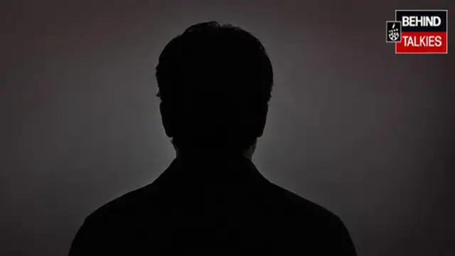 करियर के शिखर पर लकवे का शिकार हुआ ये सुपरस्टार, एक्टिंग छोड़ खड़ा किया ₹3300 करोड़ का साम्राज्य