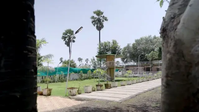 मिथुन दा का शाही आशियाना! 1.5 एकड़ के बंगले में अलग-अलग कॉटेज, 22 पेट्स और PM मोदी संग तस्वीरों की खास दीवार, देखें खास तस्वीरें यहां