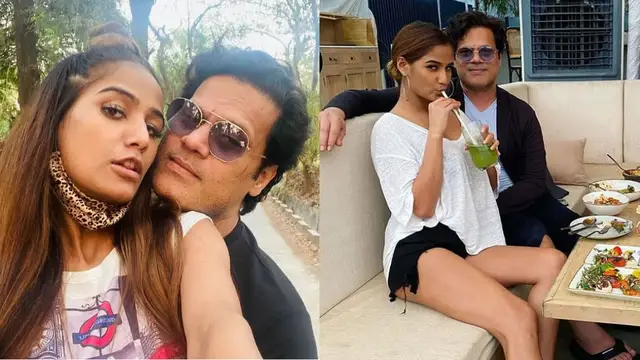 कौन है Poonam Pandey का एक्स पति सैम बॉम्बे, जिसे शादी के अगले दिन ही हसीना ने पहुंचा दिया था जेल?