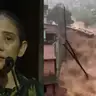 नेपाल की तबाही देख भावुक हुईं मनीषा कोइराला, बोलीं- ‘कभी बाढ़, कभी भूकंप, हमारे साथ ही क्यों?’