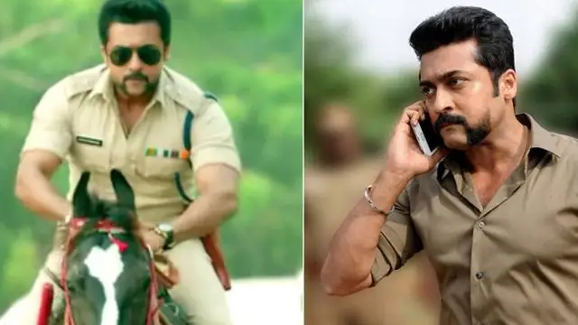 South Superstars: इन 7 साउथ सुपरस्टार्स के आगे फीका है बॉलीवुड स्टार्स का स्टारडम, फैन फॉलोइंग में हैं सबसे आगे