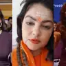 'ये तो साध्वी बन गई थीं ना?' ममता कुलकर्णी के मॉडर्न लुक पर उठे सवाल, बोलीं- आध्यात्मिक जीवन मुझे बुला रहा था