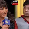 परमीत सेठी का सुनील पाल पर पलटवार, बोले- ‘गालियां बुरी थीं तो समय रैना के साथ काम क्यों किया?’