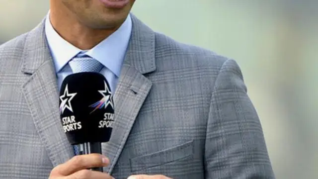 IPL 2025: दो भारतीय गेंदबाजों पर है गुजरात टाइटंस की नजर, IPL 2025 मेगा ऑक्शन में लगेगी करोड़ों की बोली?