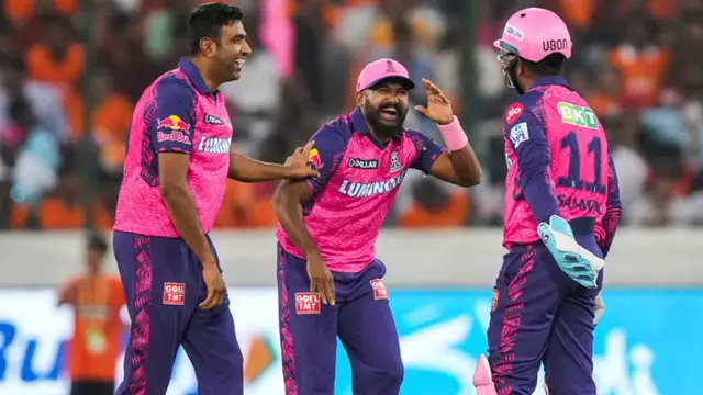 ஆன்லைன் ரம்மி தடை குறித்து அஸ்வினிடம் கேட்ட நிருபர் – டென்ஷனாகி அஸ்வின் சொன்ன பதில்.