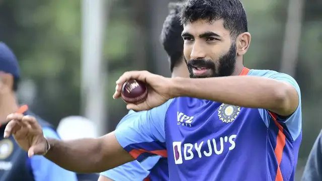 “அவர் இல்லாமல் பழகிவிட்டேன்” இனி அவர் வந்தாலும் கூட – பும்ரா பற்றி வெளிப்படையாக பேசிய ரோஹித் சர்மா.