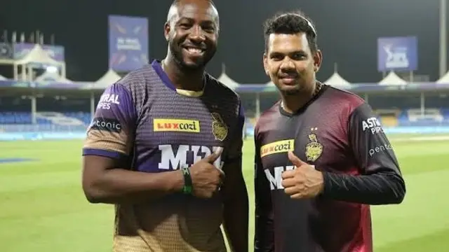 IPL 2024: ईडन गार्डन में प्लेऑफ का टिकट कटाने पर होगी केकेआर की नजरें, लाज बचाने उतरेगी मुंबई इंडियंस
