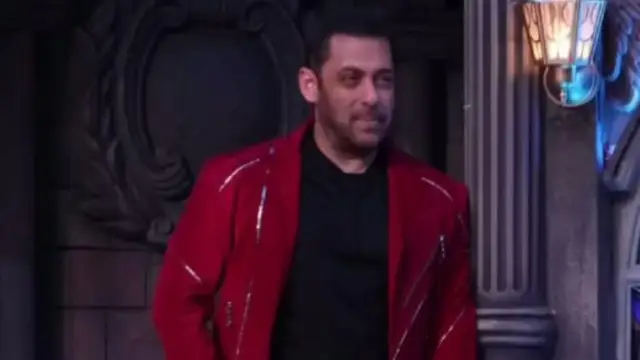 सलमान खान द्वारा होस्ट किए जाने वाले शो, ‘बिग बॉस 17’ में एक ‘आर्काइव रूम’, ‘फोन ka एक्सेस’ और बहुत कुछ होगा, जाने यहां