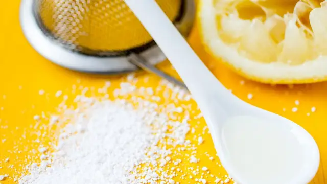 किचन टिप्स और हेक्स ( Kitchen Tips and Hacks )