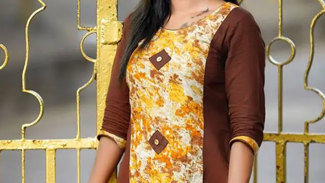 Diya sana HD