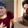 रणवीर सिंह को ‘शक्तिमान’ बनाने से क्यों नाराज थे मुकेश खन्ना? अब खुद किया बड़ा खुलासा, बताई पूरी वजह