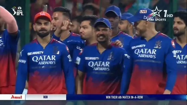 गजब: पिछले साल की TOP-4 टीम इस बार प्लेऑफ में नहीं, IPL 2024 में बना ये कैसा संयोग
