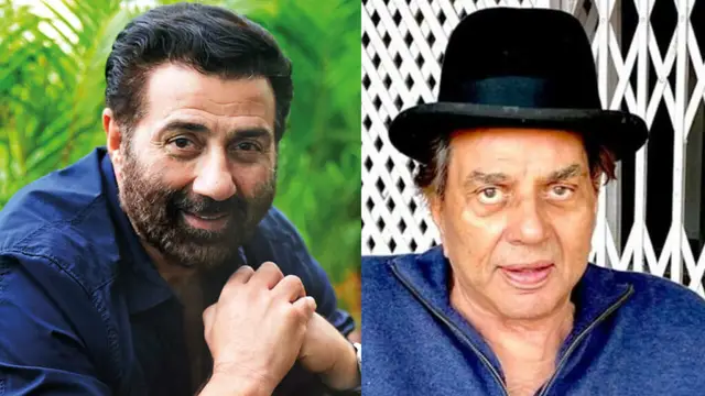 Dharmendra birthday: पहली फिल्म की फीस थी 51 रुपए, जाने कैसे बॉलीवुड के हीमैन बनें धर्मेंद्र, 2 पत्नियों और 6 बच्चों का है परिवार