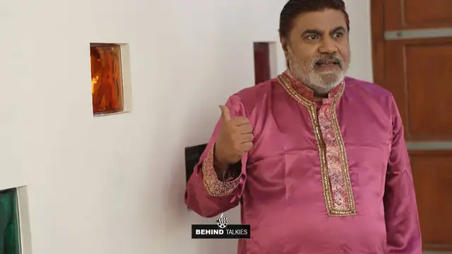 Ananth Vaidyanathan