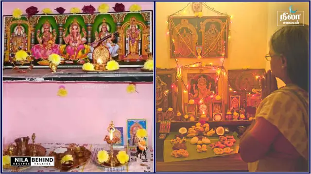 தீய சக்திகள் விலக ஊதுபத்தி பரிகாரம்!!
