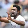 R.Ashwin Retirement: आर अश्विन को रिटायरमेंट वाले दिन जसप्रीत बुमराह ने दिया झटका, अब यहां से भी गंवाई अपनी जगह