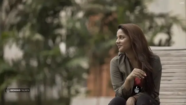 Aishwarya Dutta Bigg Boss latest image