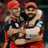 IPL 2025: आईपीएल 2025 में ये 3 खिलाड़ी जीत सकते हैं ऑरेन्ज कैप, जानें किनके नाम हैं शामिल