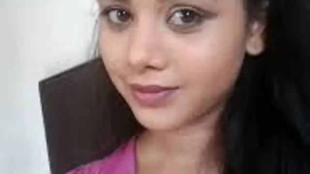 Raksha